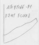 L_W16b1454 A10q1066-p01 N911 jm cv f241
